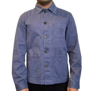 JW Anderson + Uniqlo Jacket